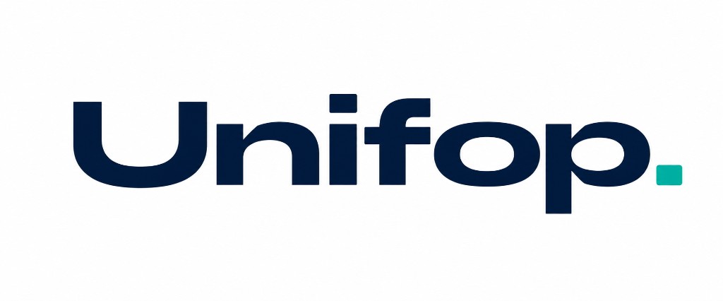 Unifop